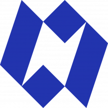 PayAI-X Logo