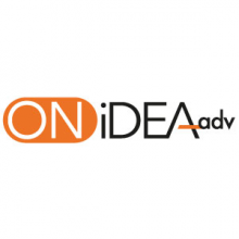 ONiDEA adv Logo