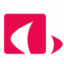 Creative Software Logo