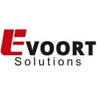 Evoort Solutions Logo