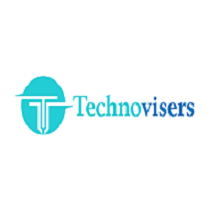 Technovisers Logo