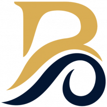 Al-Bahr Growth Advisory Logo