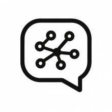 HeyNeuron Logo