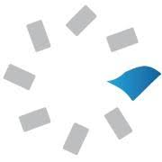 LeadingIT Logo