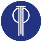 Peterson Technology Partners Logo