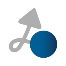 Skipscale Ai Automation Logo