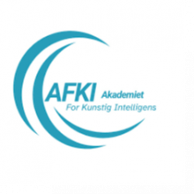 AFKI Logo