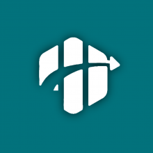 Fast Boost - Strategic marketing partner Logo