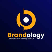 Brandology Logo