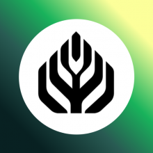SAGEA Logo