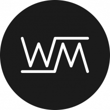WebManor Logo
