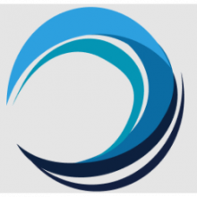 Karki Innovative Technologies Logo