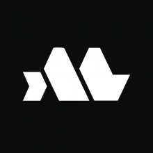 Modal Digital Logo