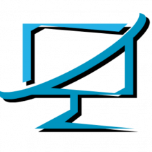 iZND Services Logo