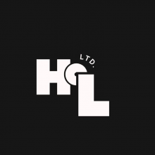 House of Logic ltd Logo