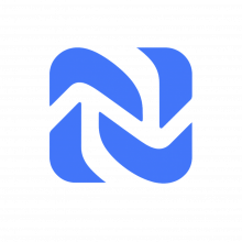 Neurobots Logo