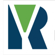 RV Shared Global Services Logo