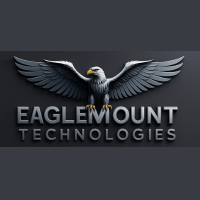 Eaglemount Technologies Logo