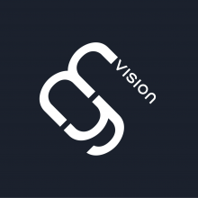 gmsvision GmbH Logo
