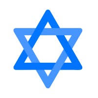 VBS Global Logo