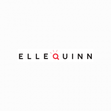 ElleQuinn Logo