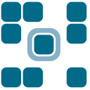 Medoid AI Logo