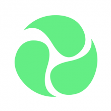 Automations 24, Inc. Logo
