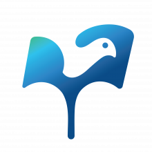 Techbird IT Services Private Limited Logo
