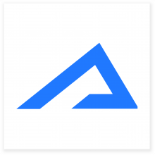 NodeAscend Technologies Logo