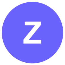 Zorix Logo