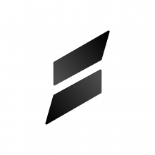 SecondsEdge Logo