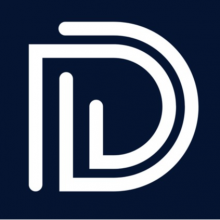 digitarax Logo