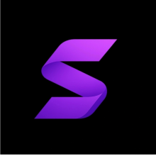 Synor Logo