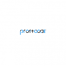Proftcode Private Limited Logo