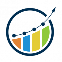 Analytico Inc. Logo