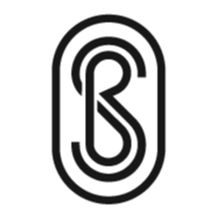 SuperBuilt Logo