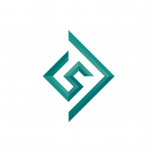 LeaSoft Logo