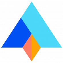 GrowPad Logo
