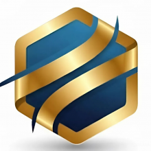 BOTOSANI GLOBAL HOLDING SRL Logo