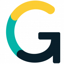 GrownApps Logo