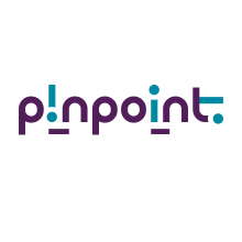 Pinpoint Business Solutions Logo