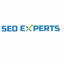 SEOExperts.com.pk Logo