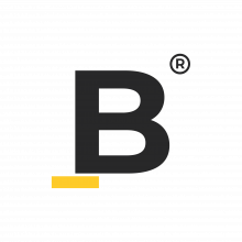 Brimbus Production Pvt Ltd Logo