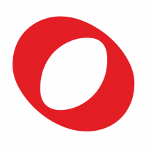 Anand Design Logo