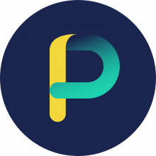 Principle Networks Logo