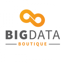 BigData Boutique Logo