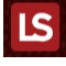 Logiciel Solutions Logo