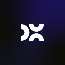 Digitomark Logo