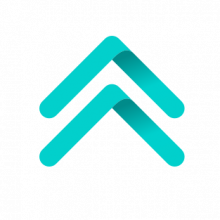 Blackridge Research & Consulting Logo