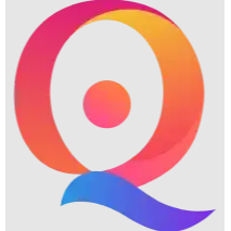 Q2 HR Solutions Logo